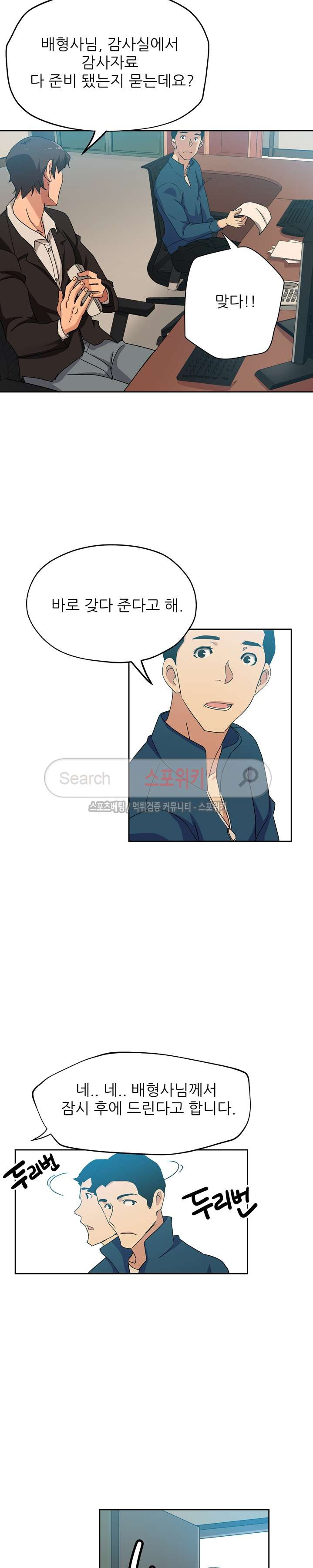 15654055513992.jpg