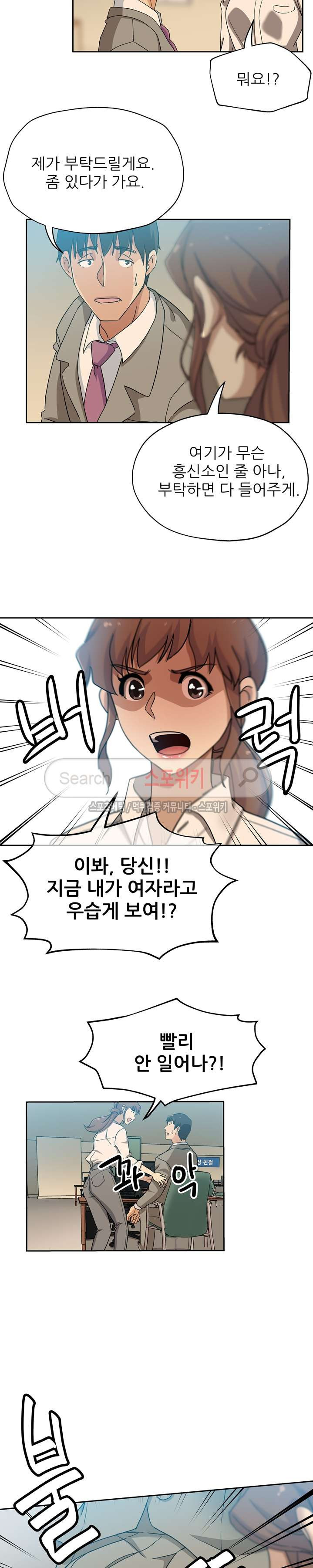 15654055536175.jpg