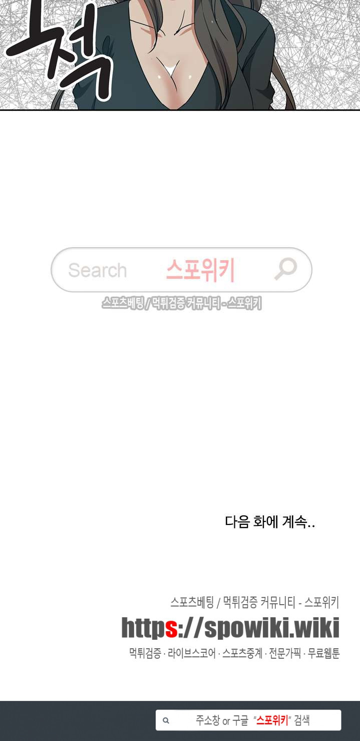 15654055552955.jpg
