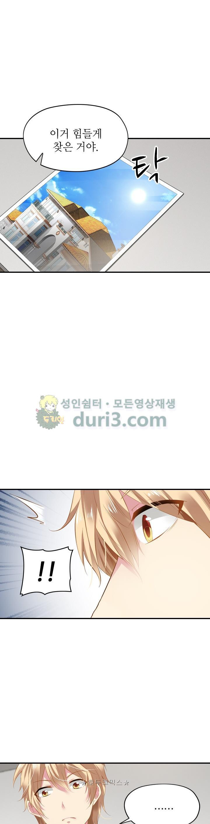 15654055573396.jpg