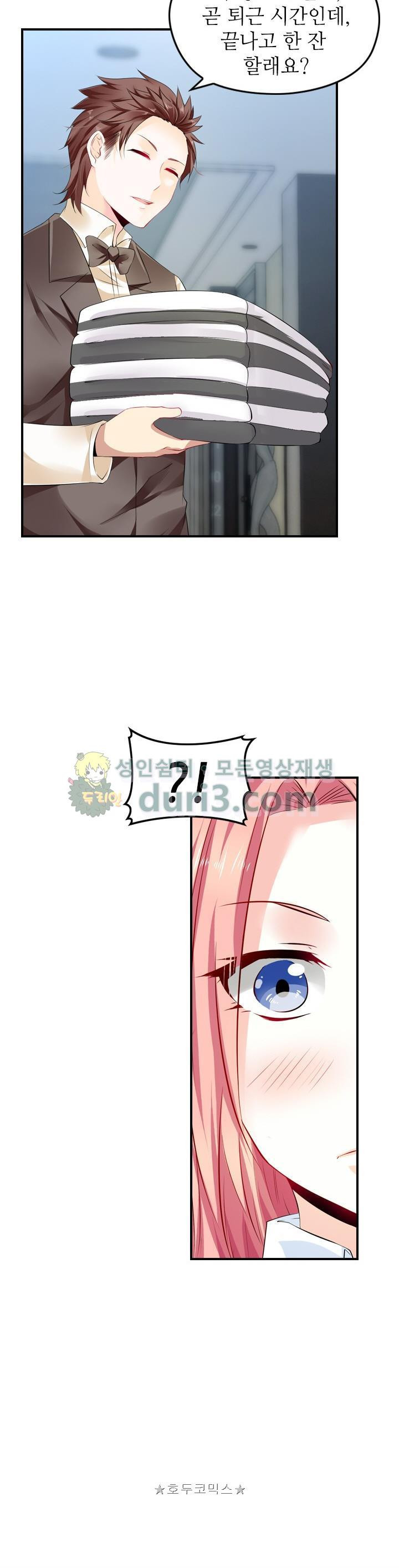 15654055595653.jpg