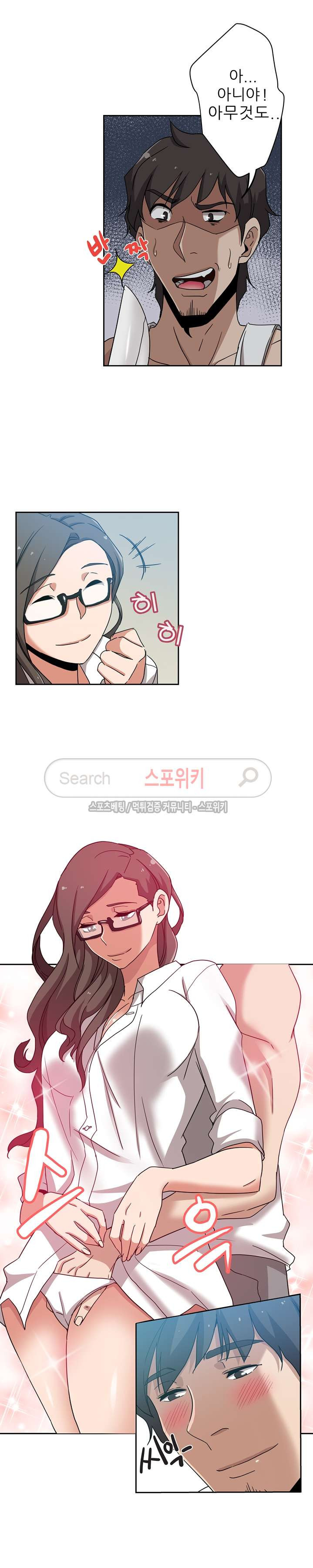 15654055601442.jpg