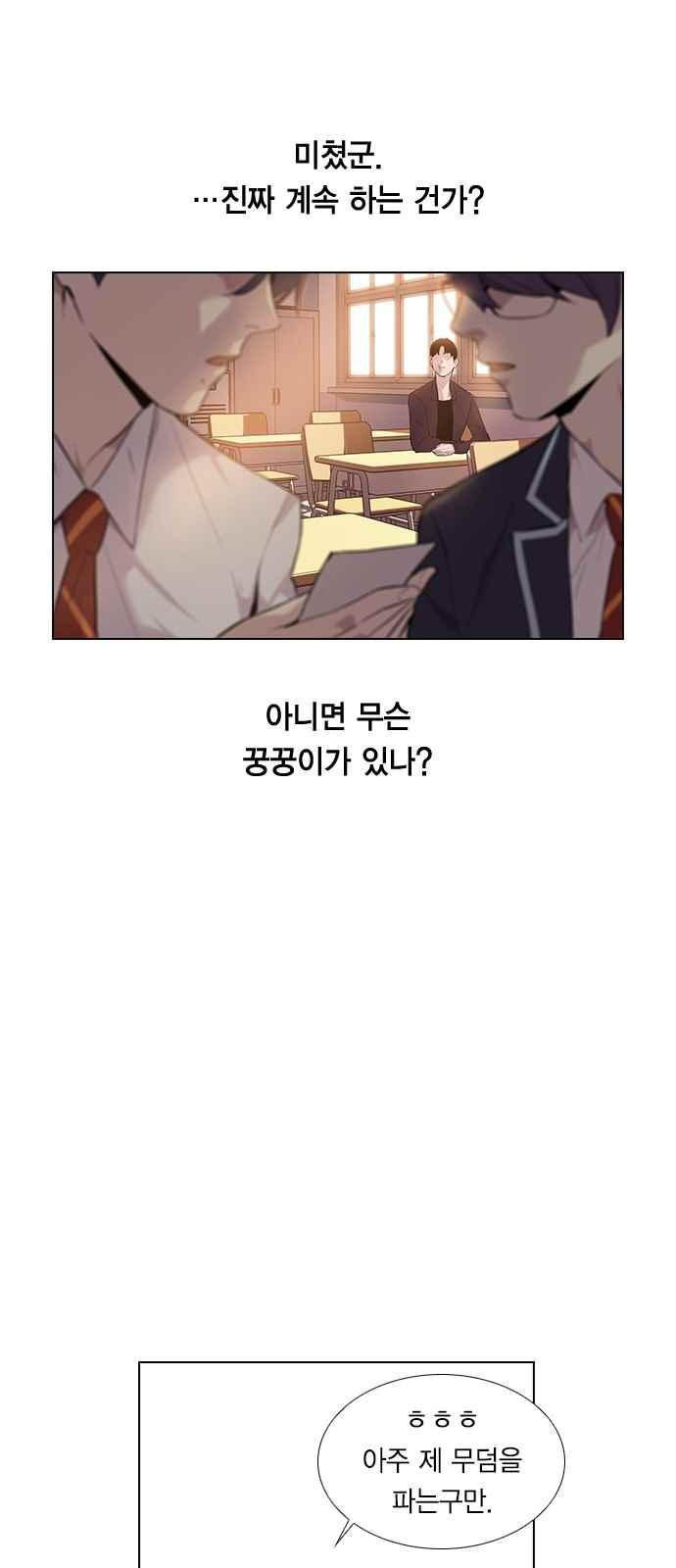 15654055628235.jpeg