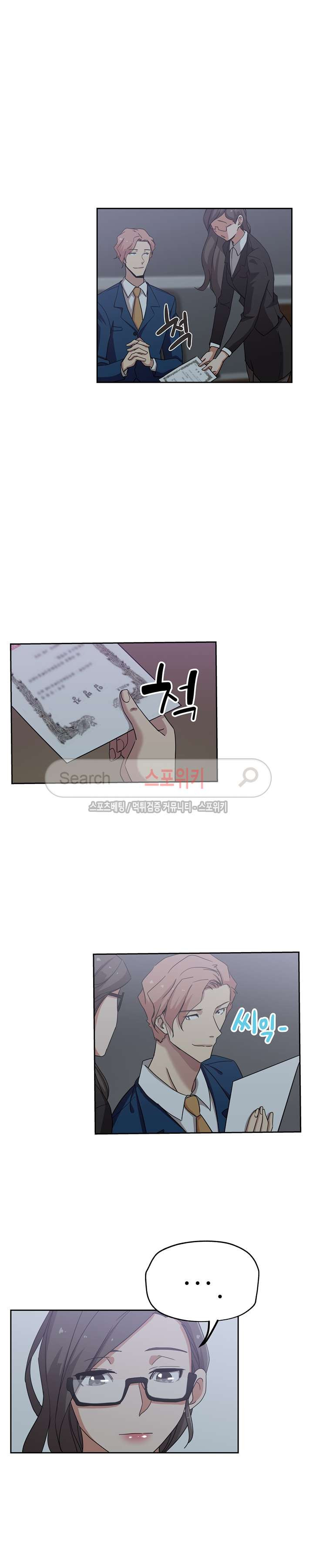 15654055642516.jpg