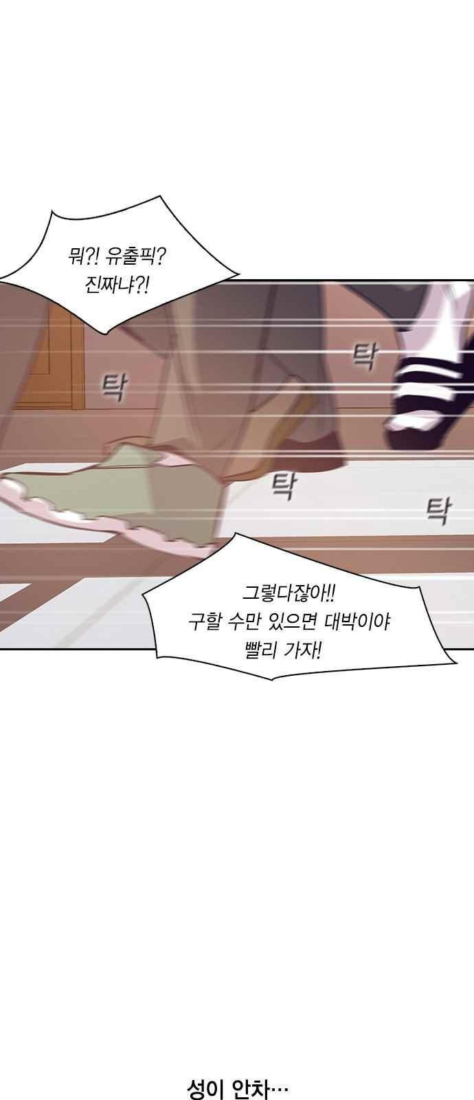 15654055673998.jpeg