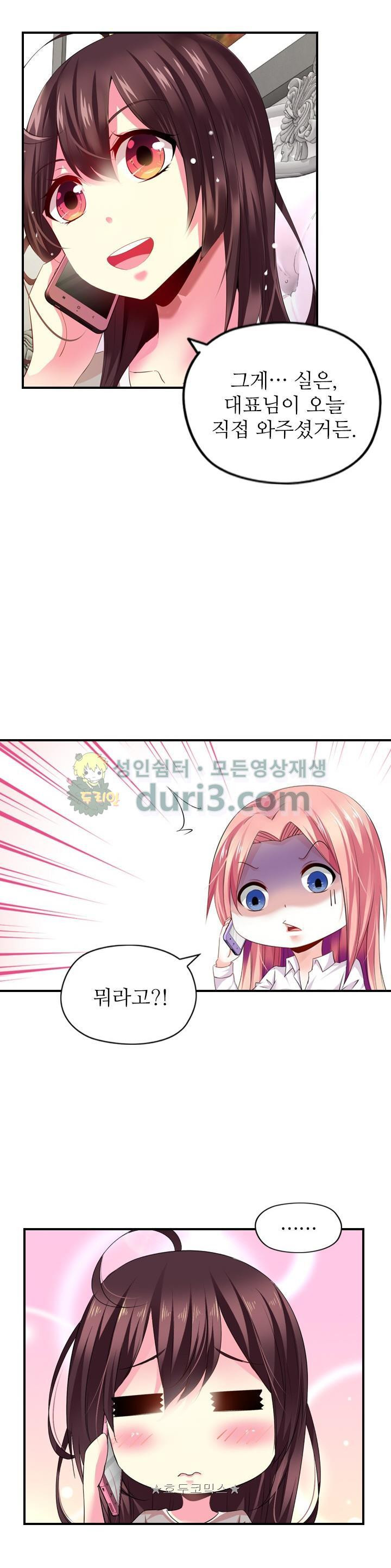 15654055731104.jpg