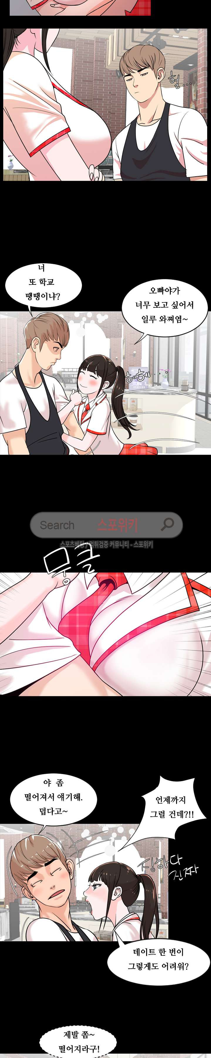 15654055789712.jpg