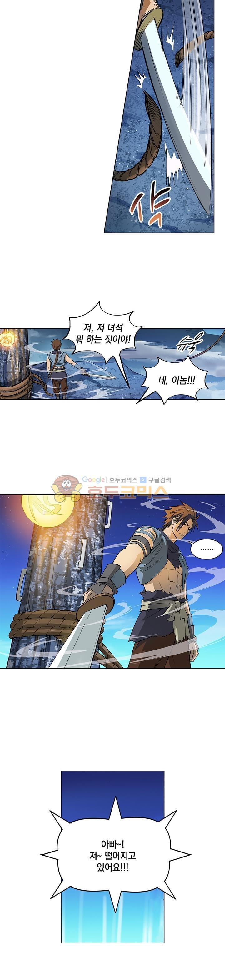 15654055804152.jpg