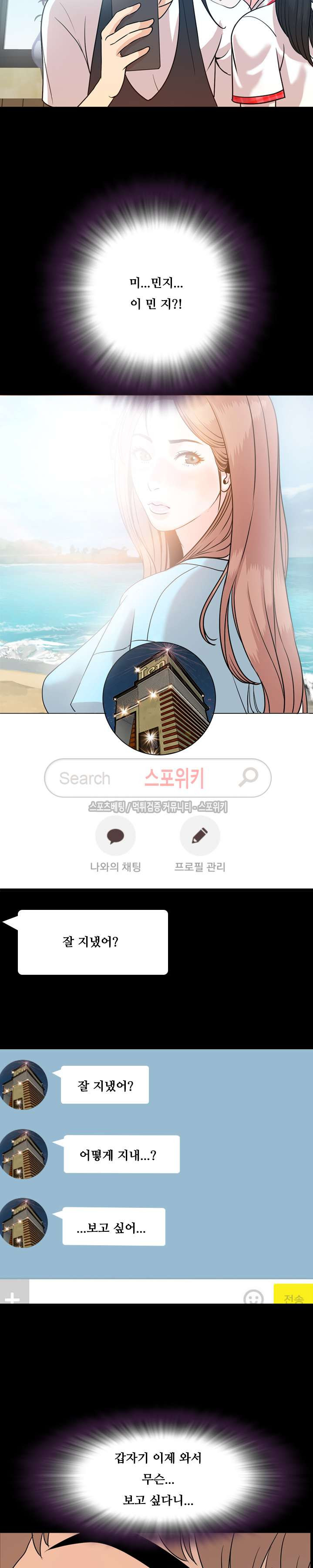 15654055808009.jpg