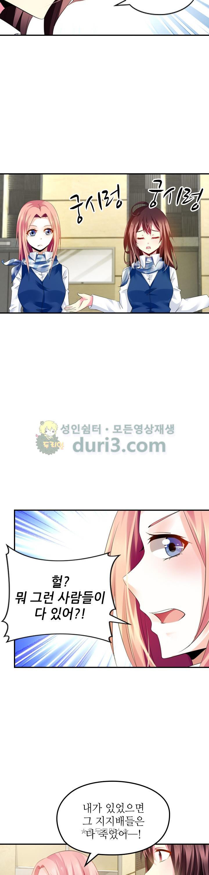 15654055836614.jpg