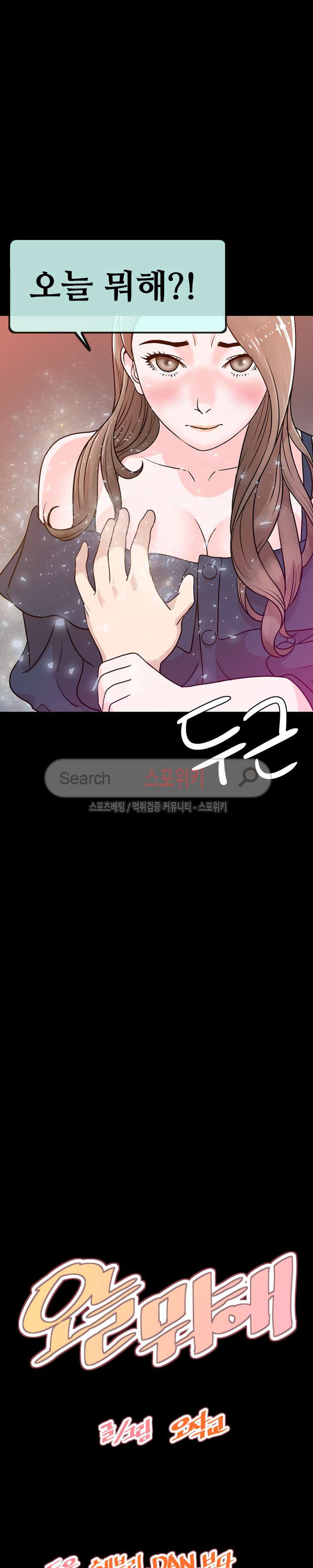 15654055839963.jpg