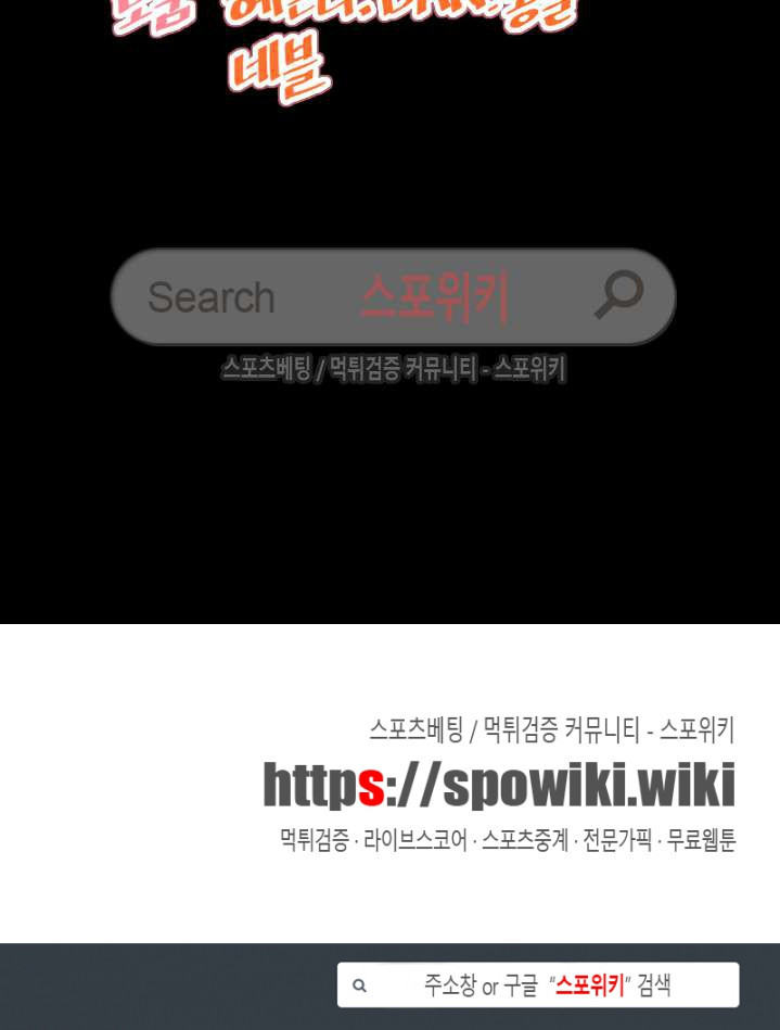 15654055844083.jpg