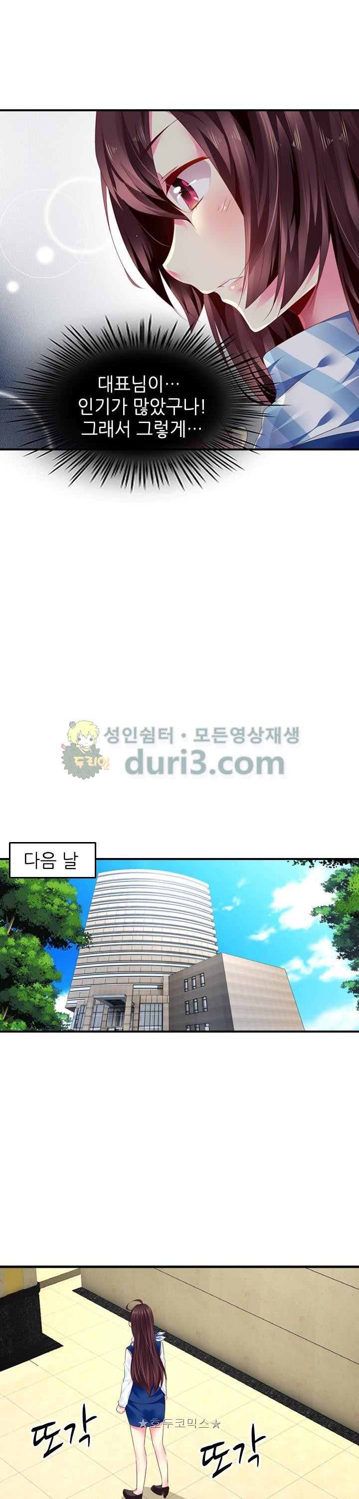15654055864873.jpg