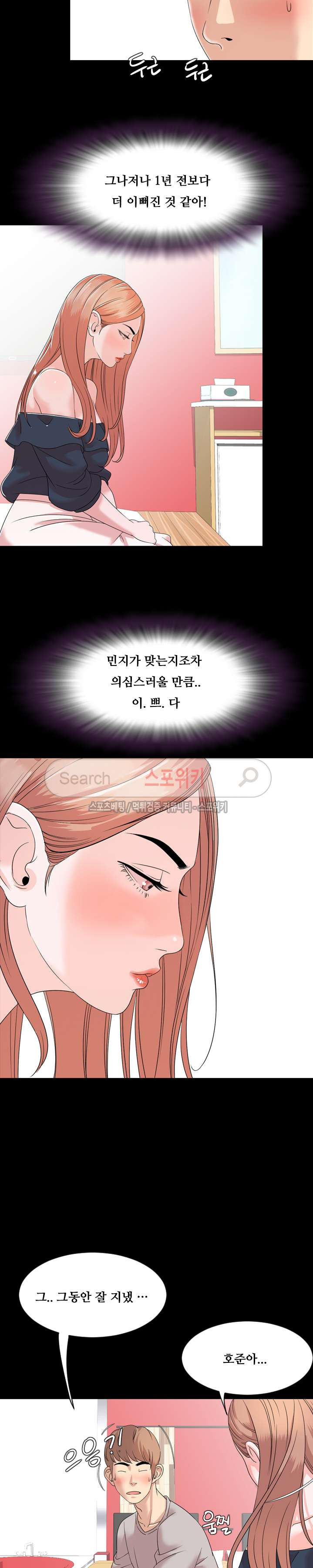 15654055880036.jpg