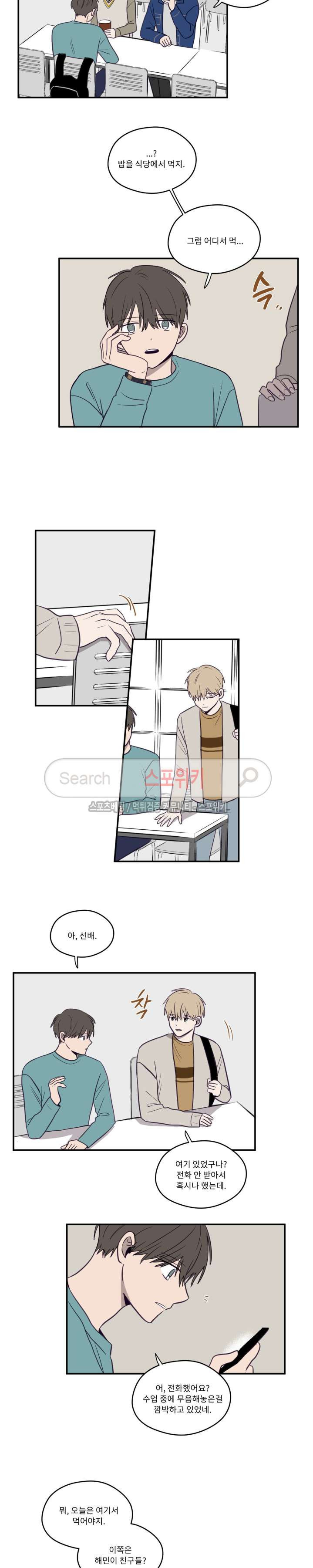 156540559418.jpg