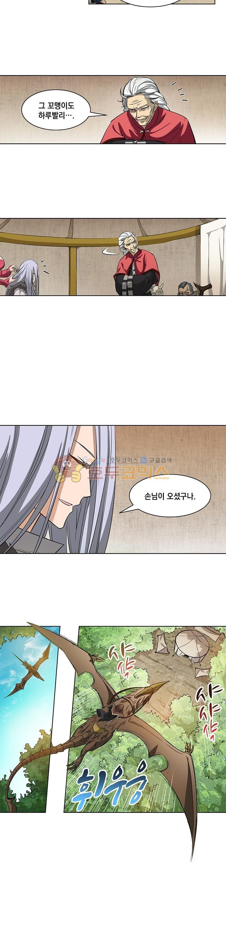 15654056064822.jpg