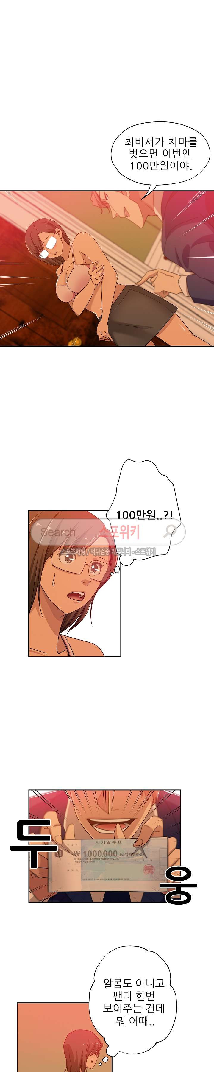 15654056150082.jpg