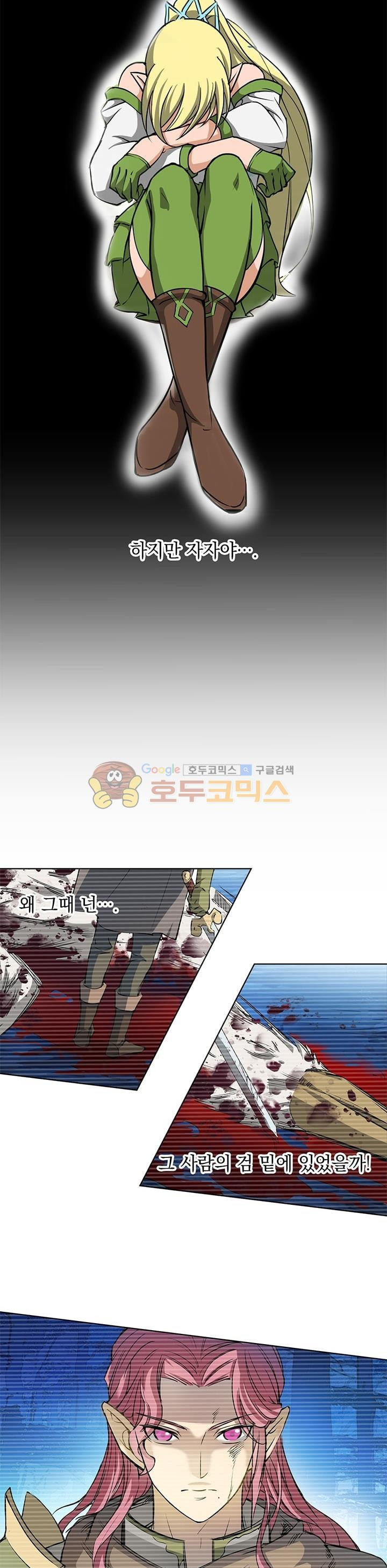 15654056208721.jpg