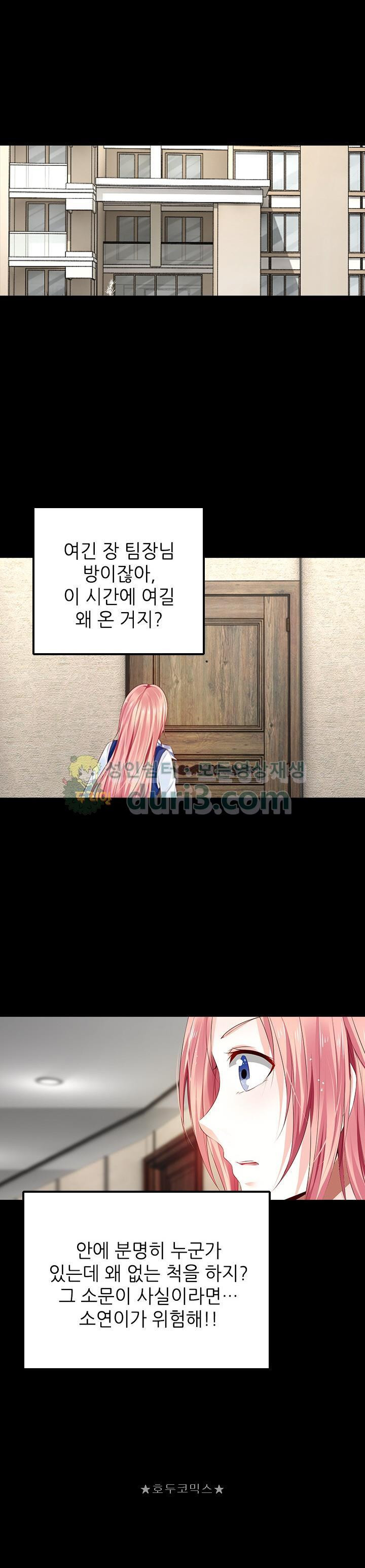 15654056214915.jpg