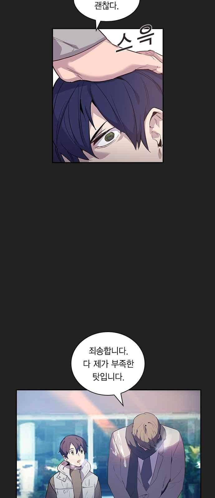 15654056222761.jpeg