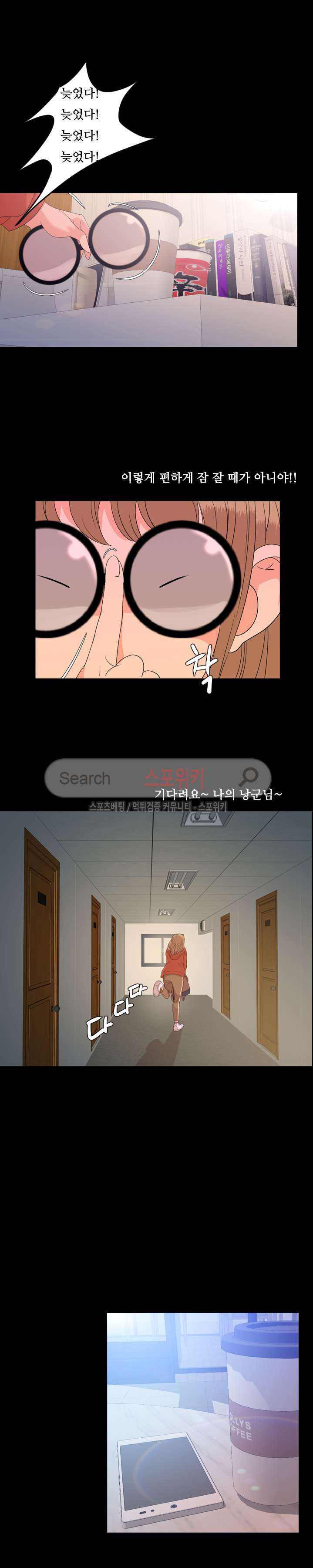 1565405624242.jpg