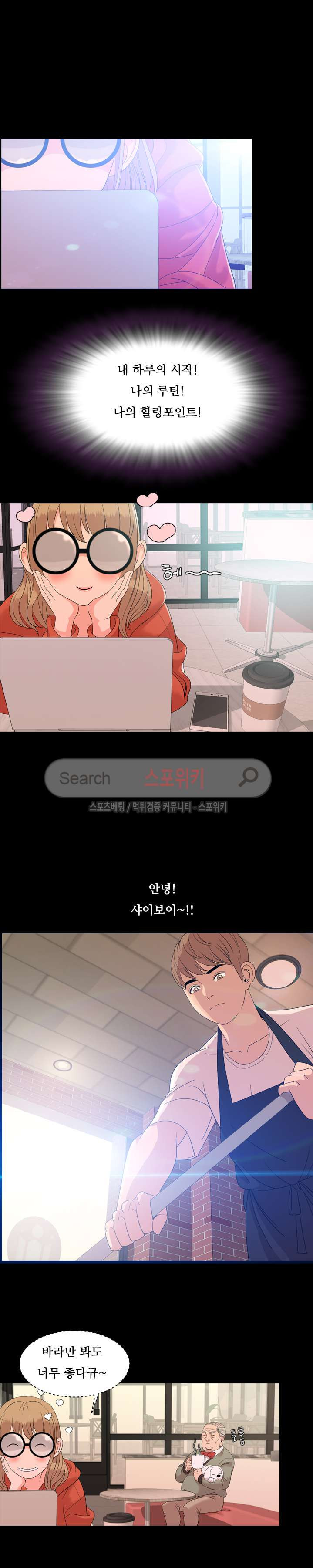 15654056246443.jpg