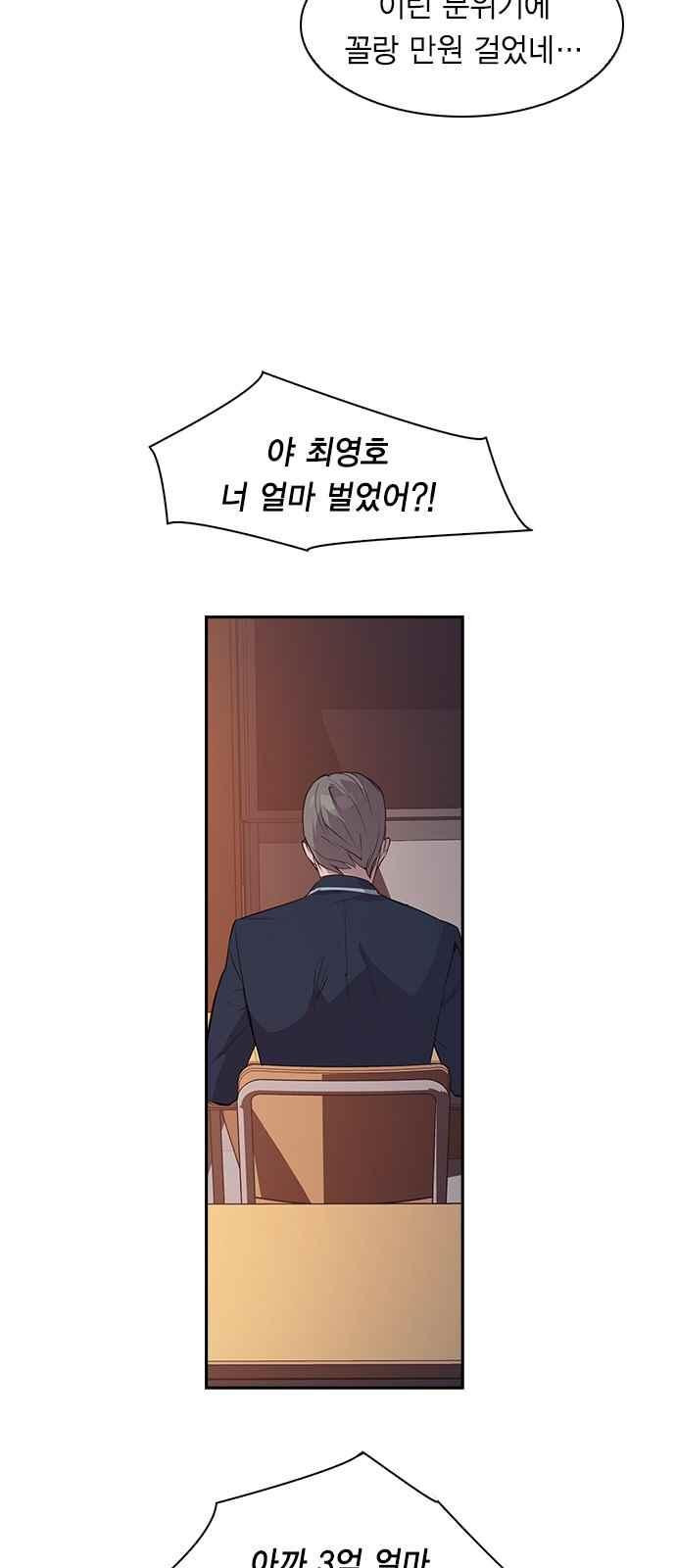 15654056251133.jpeg