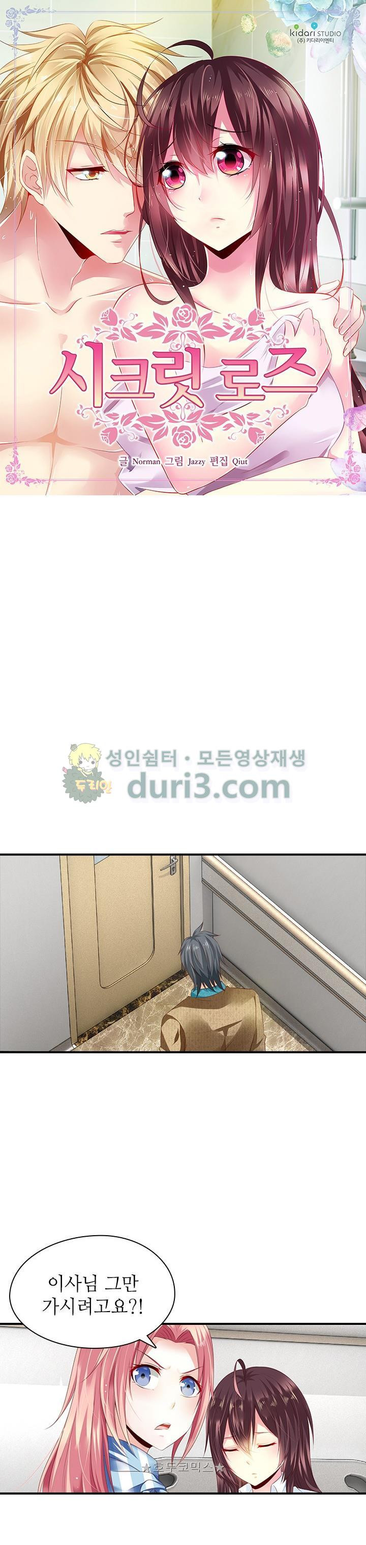 15654056293833.jpg