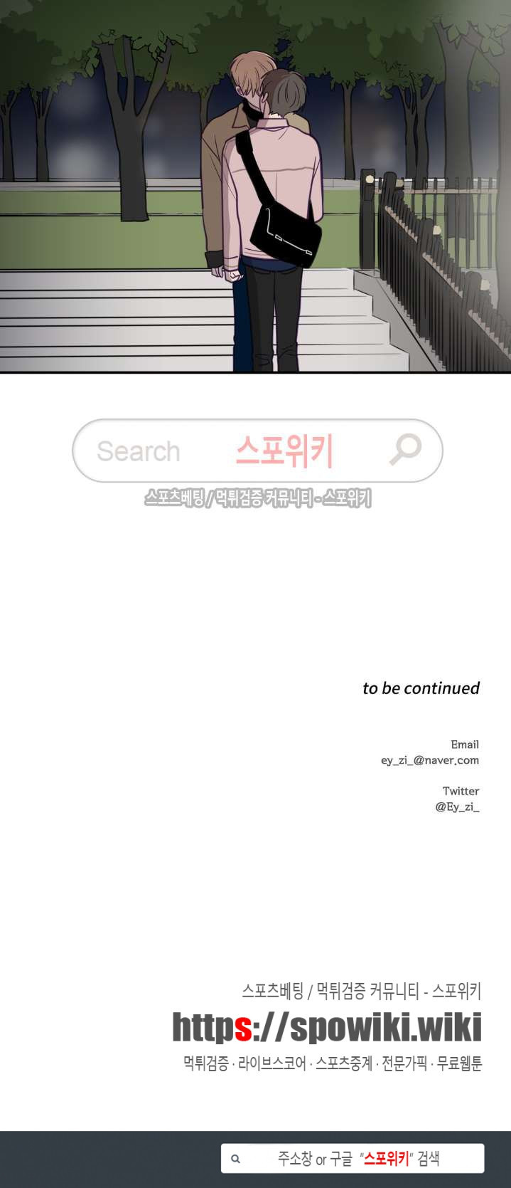 15654056310834.jpg