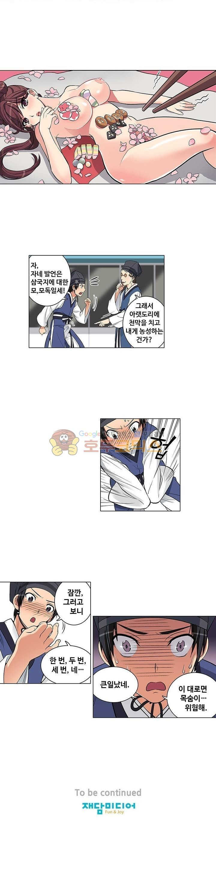 15654056335746.jpg
