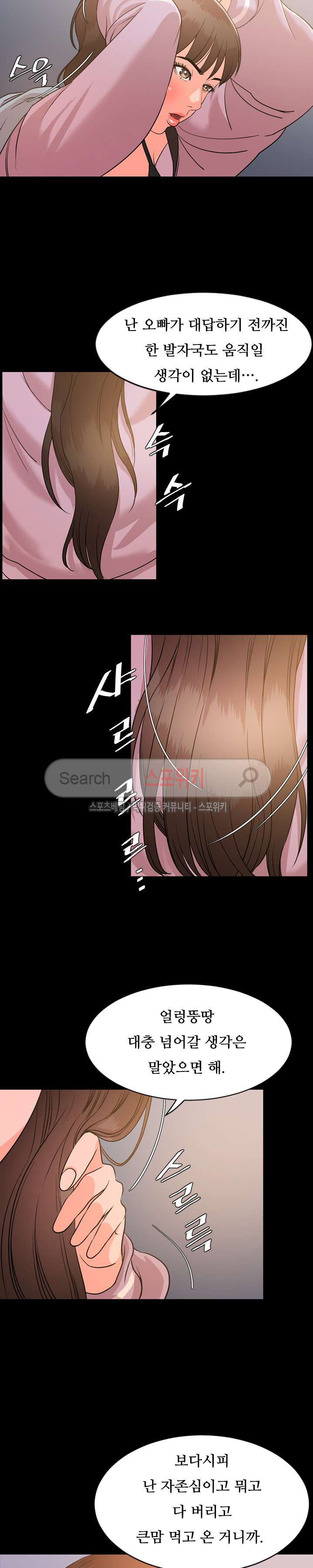 15654056365232.jpg