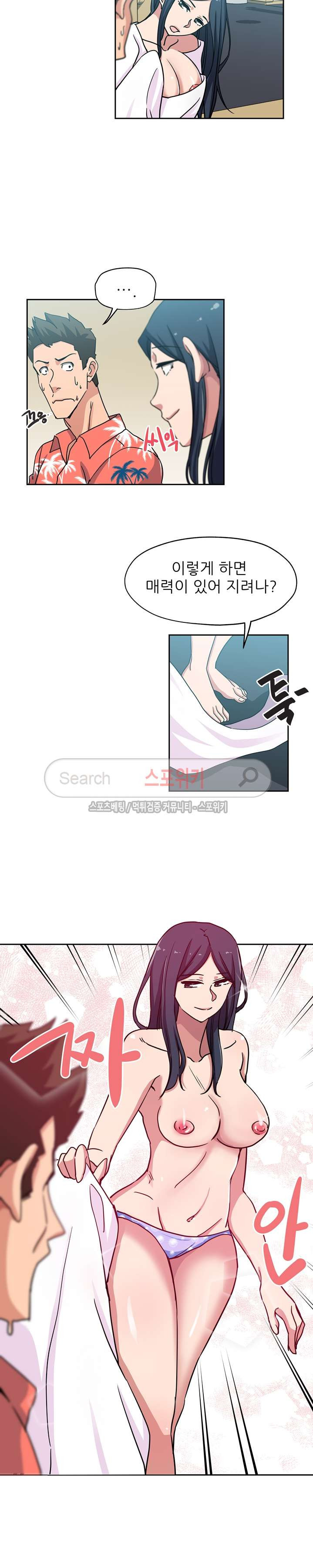 15654056366196.jpg