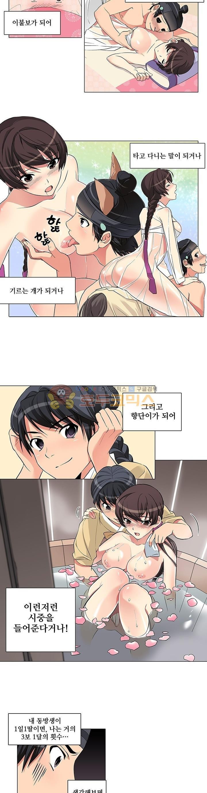 15654056386488.jpg