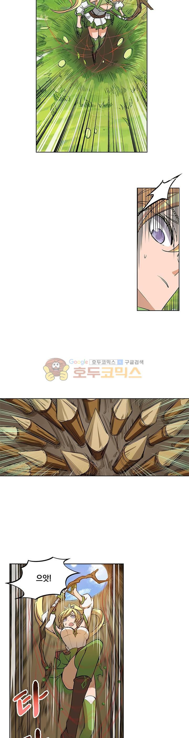 1565405646382.jpg