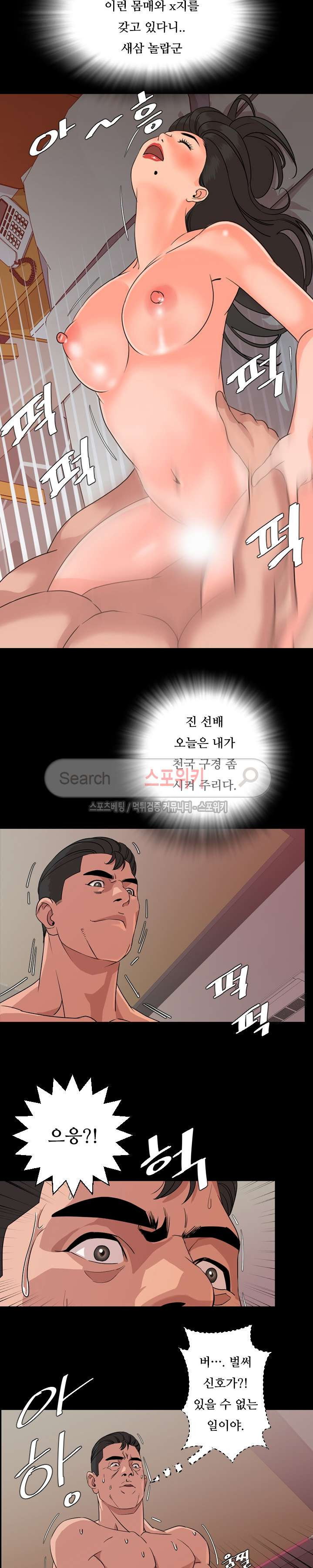 1565405650822.jpg