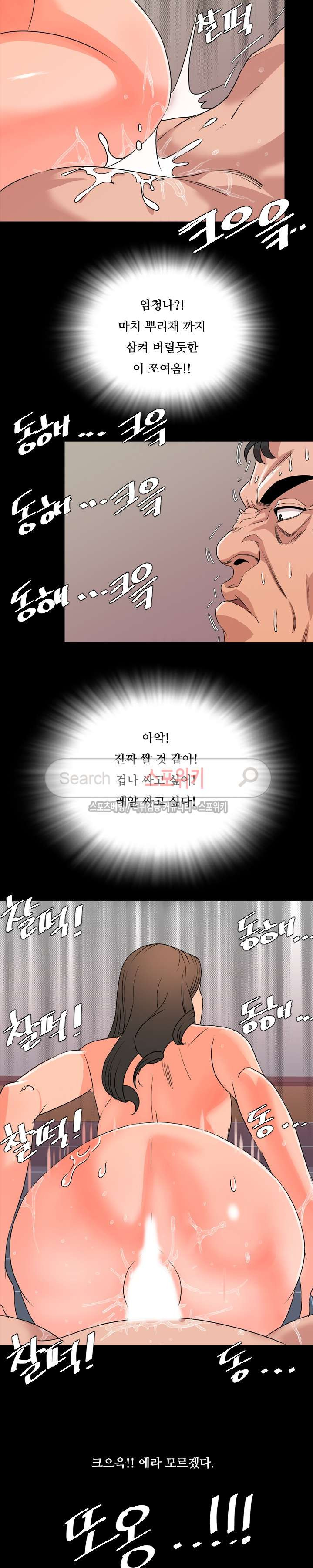 15654056525578.jpg
