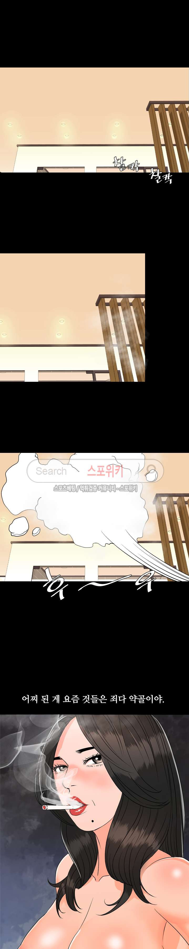 15654056533883.jpg