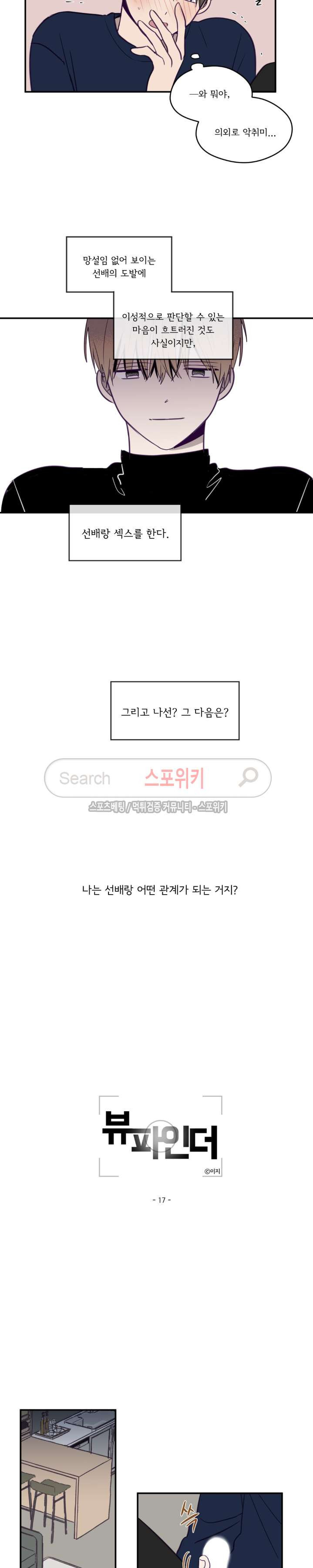 15654056539184.jpg
