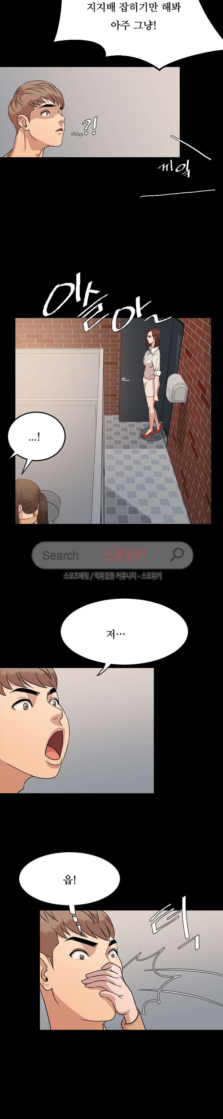 15654056603083.jpg