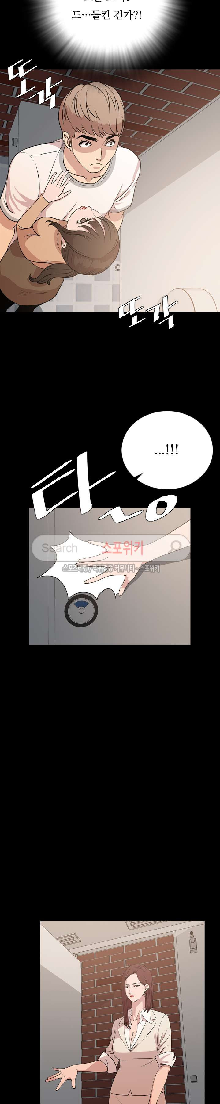 1565405661175.jpg