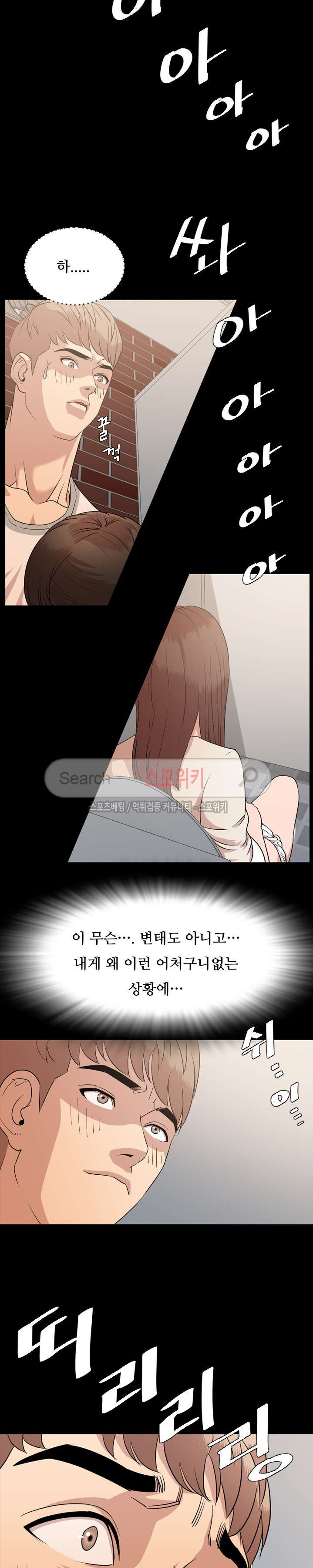 15654056620421.jpg