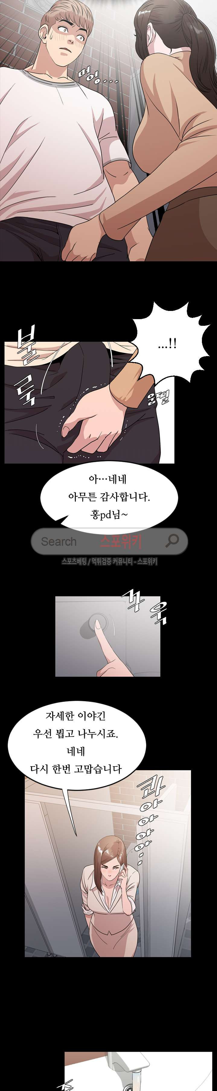 15654056637973.jpg