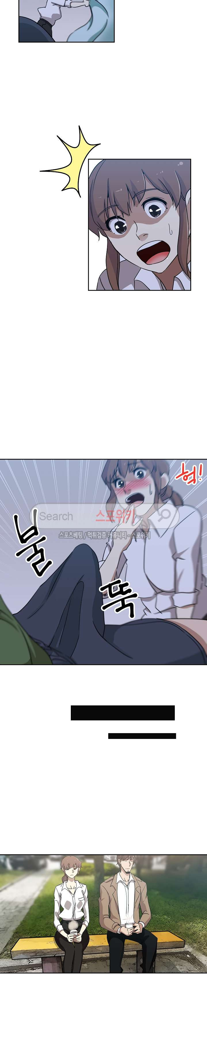 15654056666601.jpg