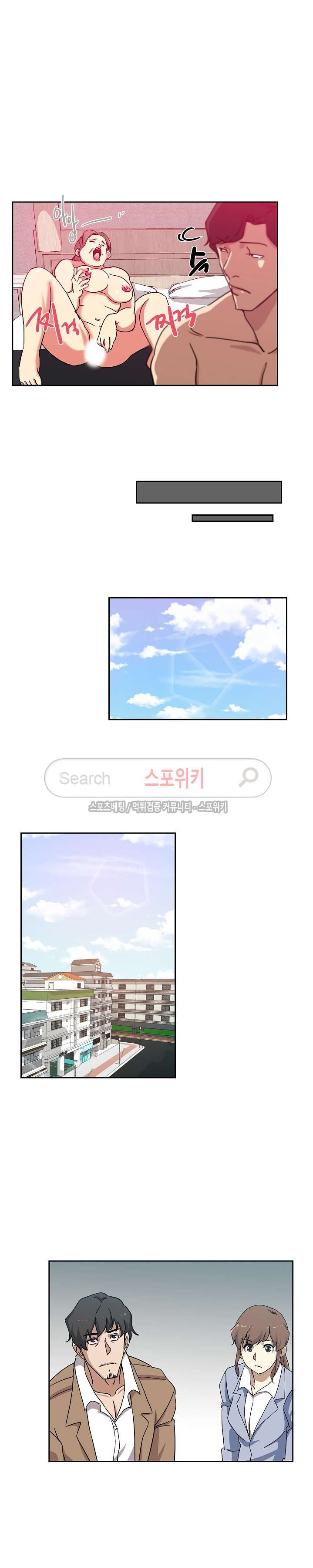 15654056707104.jpg
