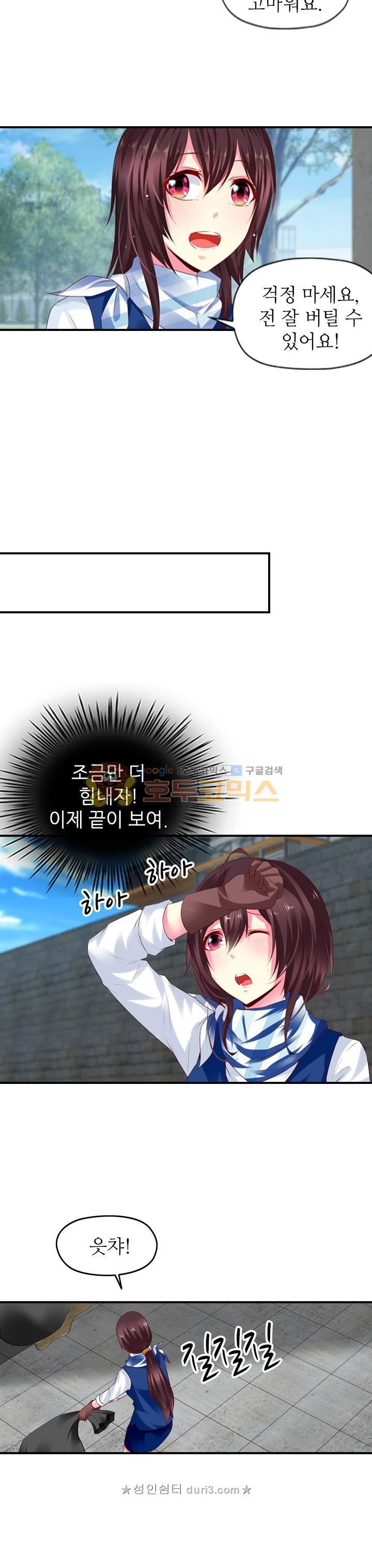 15654056732856.jpg