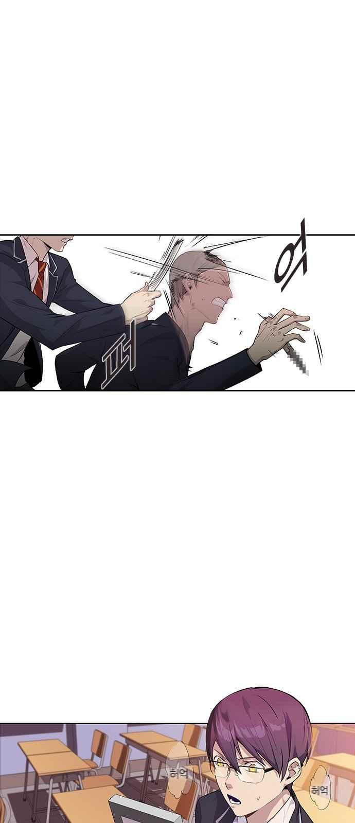 15654056739816.jpeg