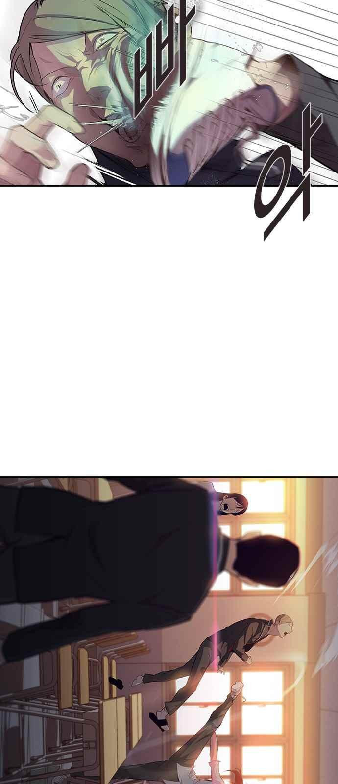 15654056750949.jpeg