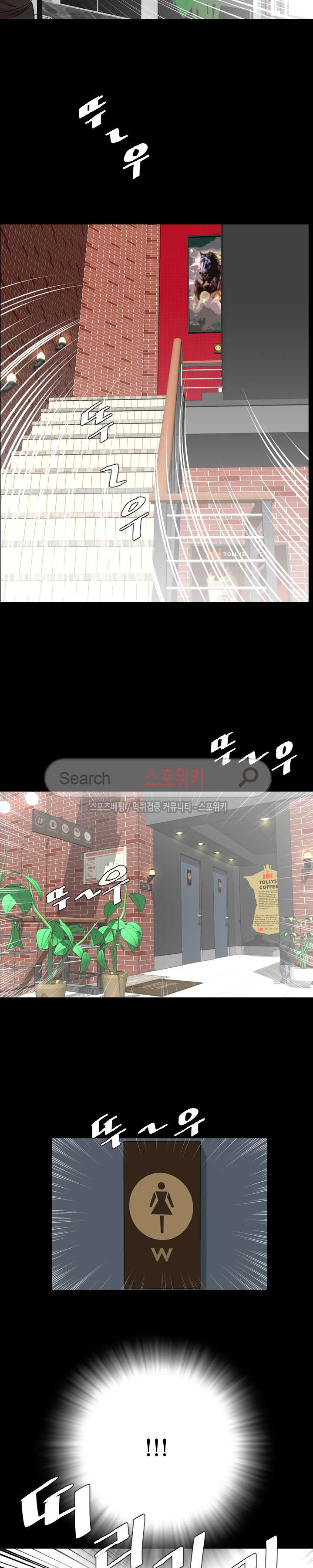 15654056764325.jpg