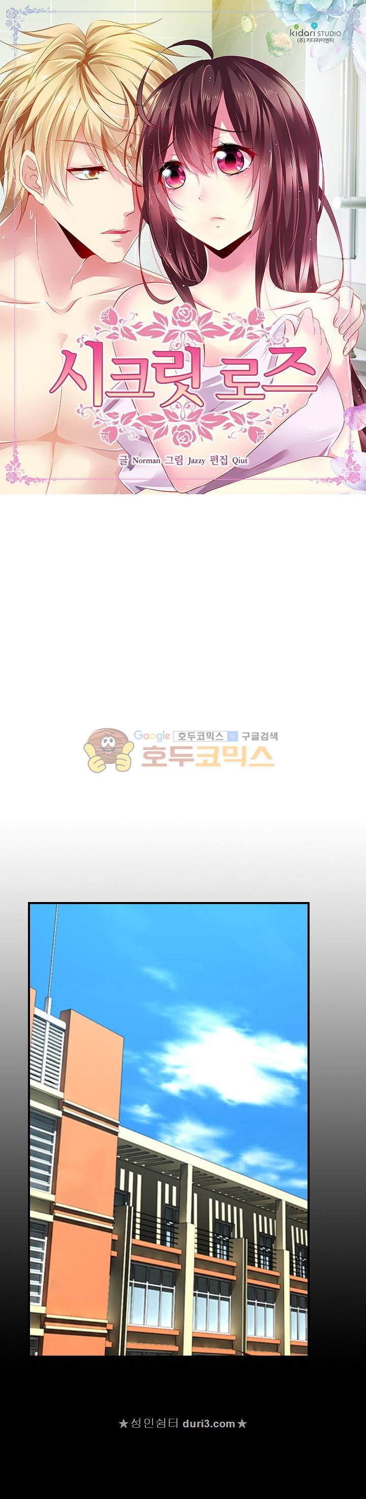 15654056788965.jpg