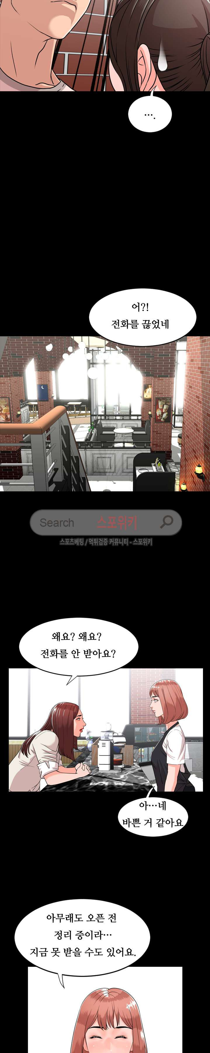 15654056812132.jpg